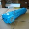 AYIDO INLINE FILTER AM0432-VAB